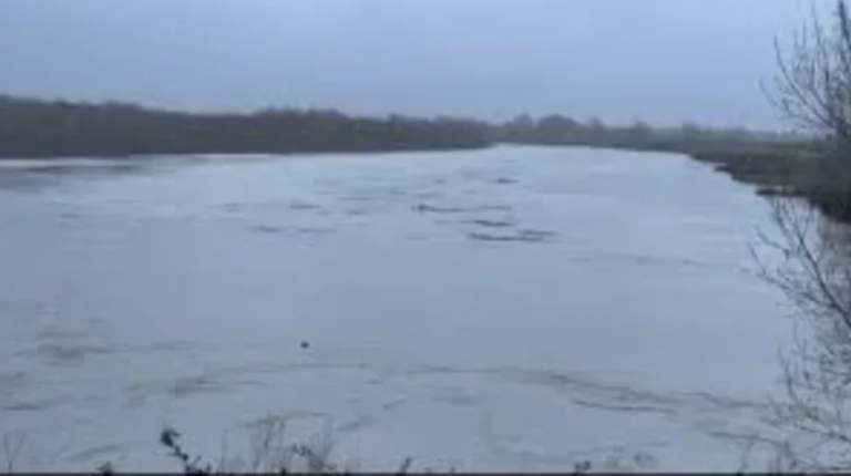 Screenshot 2026-01-08 at 10.03.00 AM